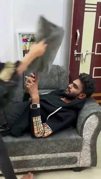 Workout motivation | gym song | gym music | workout music | exercise music | fitness motivation | Gym workout‎ vedios with music | best song for gym workout | gym motivation songs |