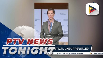 2025 Sundance Film Festival lineup revealed