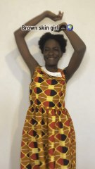 MAREMA TESTE LES SECRETS DE LOLY ➰👧🏿👩🏾‍🦱