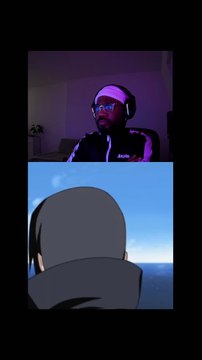 Les citations fortes des mangas ! Pas pour les Gamins !