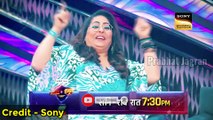 🔥Hot Manisha Rani Dance in Champions Ka Tashan🔥 Manisha Rani Urfi Javed in Champions Ka Tashan