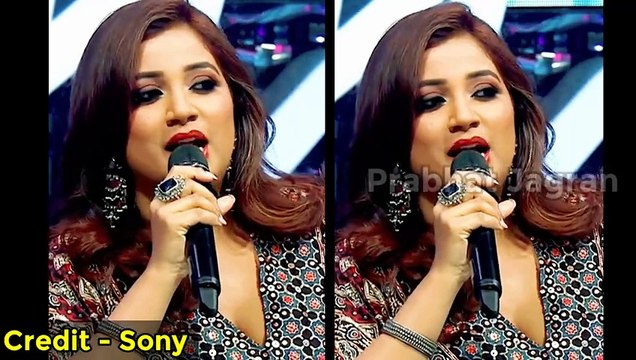 🥇Celebrating 100 Years of Raj Kapoor Indian Idol 15🥇 Subhajit Chakraborty New Promo Indian Idol 15