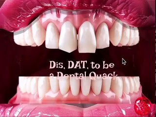 2nd Try Dental Deep