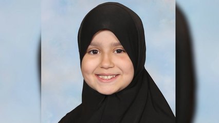 Sara Sharif: Could the 10-year-old’s death have been prevented?