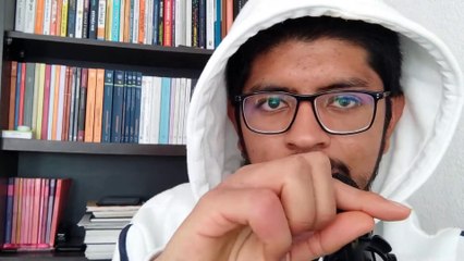 Así mejoré mi productividad y dejé de procrastinar