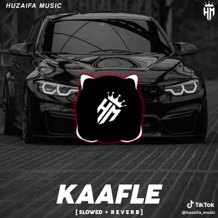 Sidhu song kaflaa