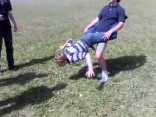 FRAT 2008 équilibre