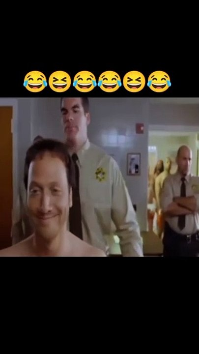 Big Stan (2007)