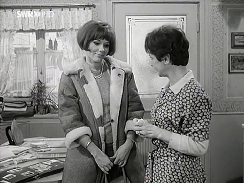 Der Nachtkurier meldet E39 - Note ungenuegend