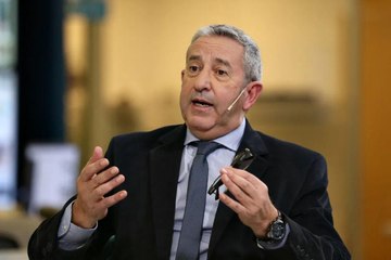 Julio Cobos - Profile Overview