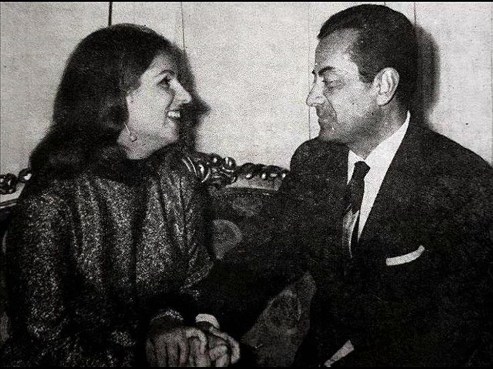 هو بس هو حفله لموسيقار الازمان فريد الاطرش بواسطه سوزان مصطفي