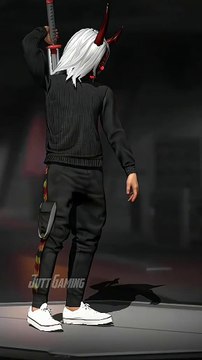 Kurulus Osman Season 06 Episode 43- Urdu Dubbed - Har Pal Geo(720P_HD)