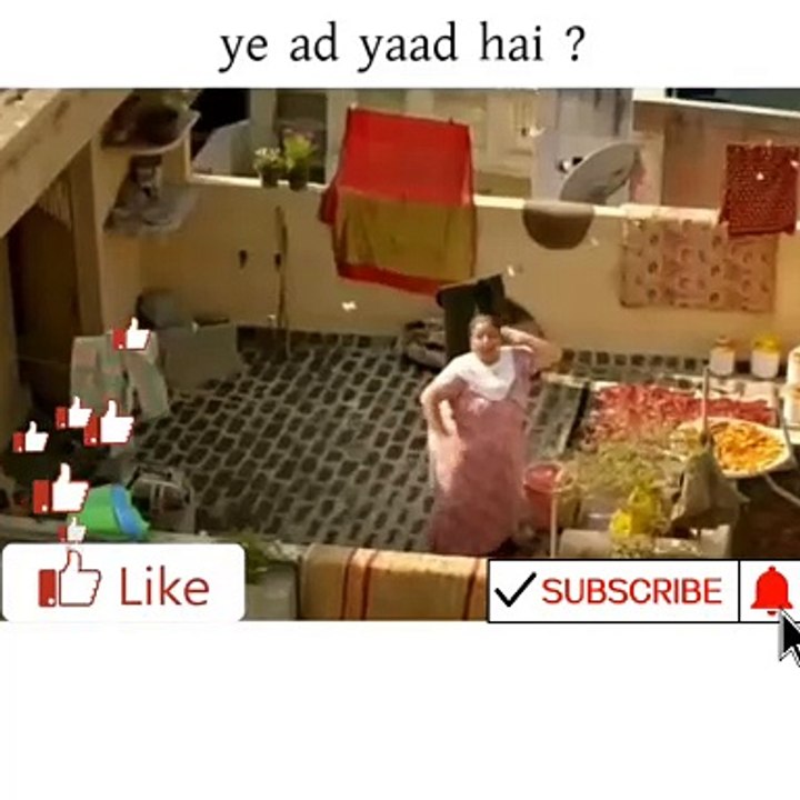 Remember this ad ? #ad #new #today #viral #trending #nostalgia #nostalgic #videos #video #latest #viralvideos #trendingvideos #viralreels #viralshorts #shorts #latestshorts #trendingshorts #trendingreels #delhi #newdelhi #india