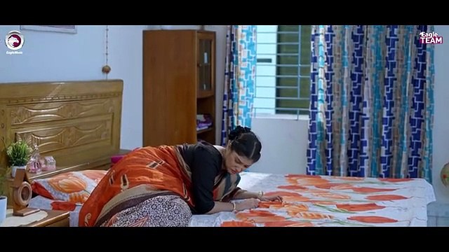Biye Niye Oshanti 3 - বিয়ে নিয়ে অশান্তি ৩ (Full Natok) Eagle Team - Bangla Natok 2024 - Natok 2024 Deals Desh