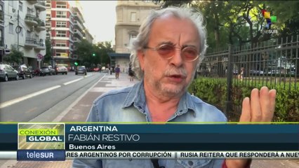 Grandes empresas reportan altos índices de ganancias en el 2024
