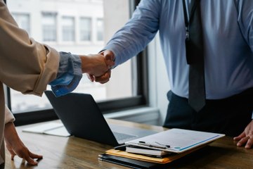 Falta de conhecimento gera 75% de quebra de sociedades empresariais; advogado dá dicas de como resolver