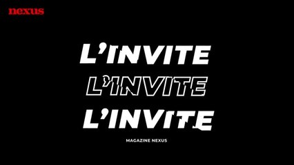 Le scandale désastreux des ondes sur le vivant et sur l’environnement.