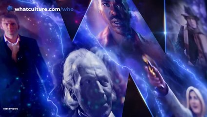 How Doctor Who Can Avoid The MCU’s Mistakes