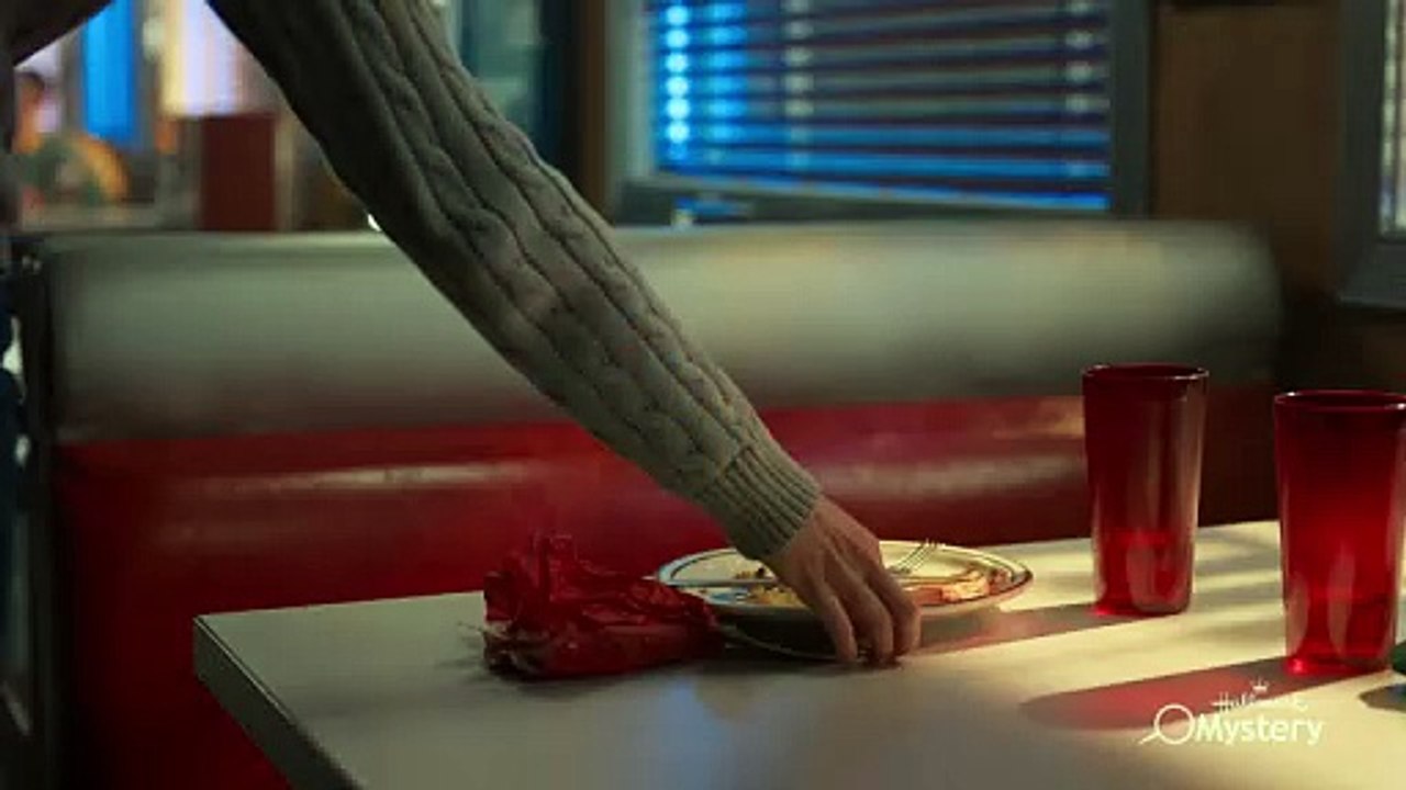'A Reason for the Season' - Comercial Oficial
