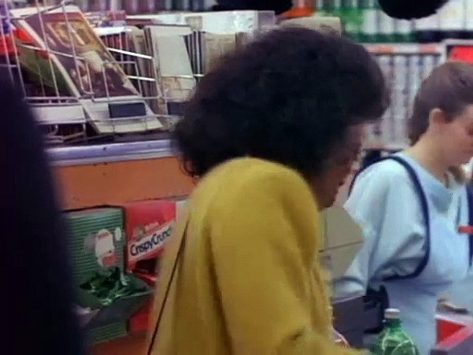 S05E17 - Fullers Flirt