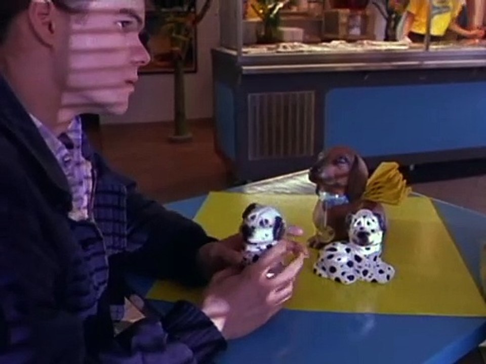 S05E23 - Die zweite Chance