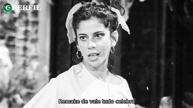 Estrelas brilhantes: Atriz de Vale Tudo, proposta milionária para Angelina Jolie e revelações de Eliana sobre os filhos