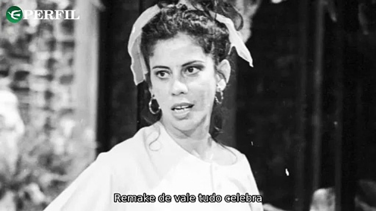 "Estrelas brilhantes: Atriz de Vale Tudo, proposta milionária para Angelina Jolie e revelações de Eliana sobre os filhos"