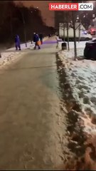 Rusya'yı sarsan suikast! Putin'e yakın isim öldürüldü