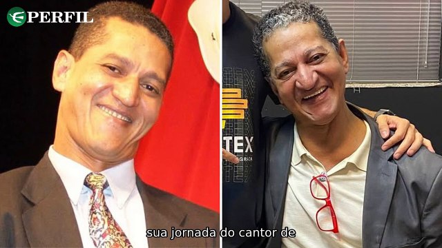 Revelações bombásticas: morte de Kaquinho Big Dog, Eliana na Globo e polêmica de Sheherazade