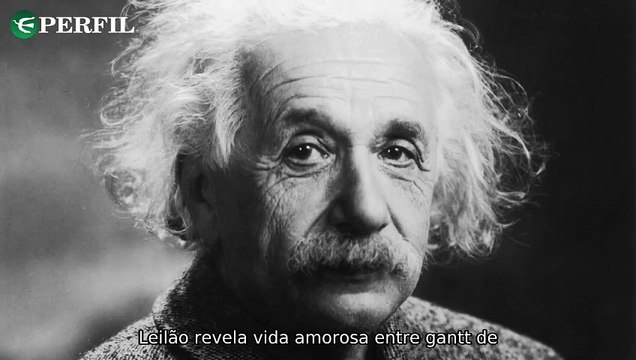 Carta de Einstein, Meteoros em Santo Ângelo e Perdão de Trump: As Notícias da Semana