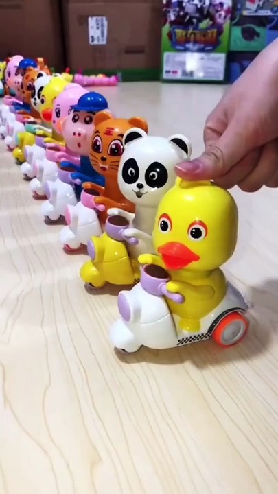Baby_Toy_For_Kids
