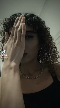 On m’a bien pigeonner dans ma vie vou savez 😅 #victime #clown #pigeonne #tropbontropcon #drole #marrant #fun #funny #girlclown #sonice #kind #gentille #ampathie #neverforget #neveragain