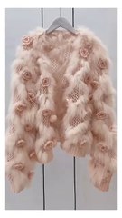 Stylish Winter jacket collection