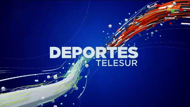 Se celebró la entrega de los premios a los mejores deportistas del año de Colombia