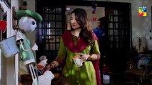 Pyar Ke Sadqay Episode 14 _ English Subtitles _ HUM TV Drama 23 April 2020