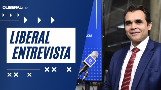 Sávio Barreto fala sobre transição na OAB Pará e projetos à frente da advocacia paraense
