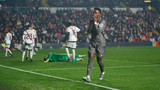 Esto es lo que necesita el Real Madrid para clasificarse a la siguiente ronda de Champions League