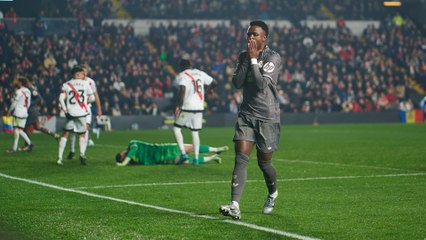 Esto es lo que necesita el Real Madrid para clasificarse a la siguiente ronda de Champions League