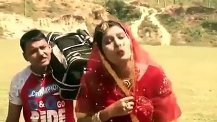 Mosarof Korim Bangla Comedy Natok Rongila Mon Tailor Junaki - Uzzal -