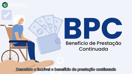 "INSS alerta idosos sobre comunicado crucial; buraco em obra do metrô de SP revela riscos"