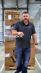 Which HVAC filter is best?