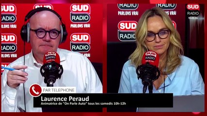 Les Vraies Voix qui font rouler la France - Émission du 12 décembre