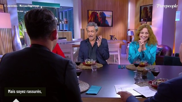 Retour d'Alice Nevers sur TF1 : voici pourquoi les deux épisodes diffusés ce soir vont décevoir les fans de la série