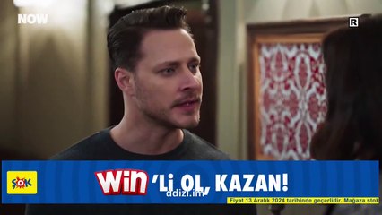 Hudutsuz Sevda 45 Bölüm izle PART 2