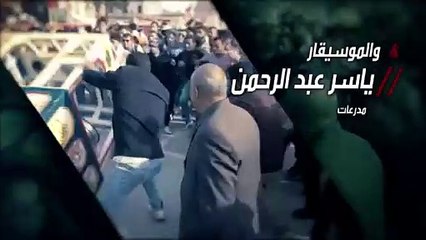 عادل امام - مسلسل استاذ و رئيس قسم الحلقه 18 كامله