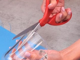 Creative hacks to upgrade your sewing game!