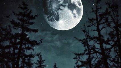 Mayas_Oh, do you miss me, Can you feel it too