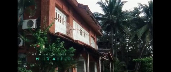 Sikandar Ka Muqaddar (2024) - Exciting Hindi Action Drama 🎬