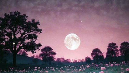 Eckoven Feat.Up town Boys_If I could just make it right