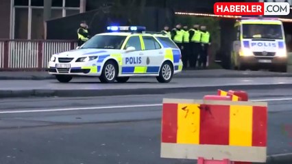 Europol: PKK, Avrupa'da uyuşturucu kaçakçılığı dahil suçlara bulaşarak finansman sağlıyor